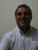 Jorge Hudari Neto